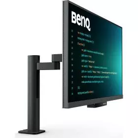 Benq RD320UA