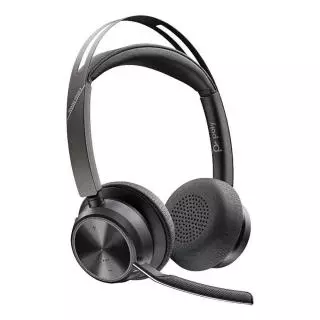 POLY VOYAGER FOCUS 2 UC