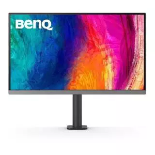 Benq PD2706UA 
