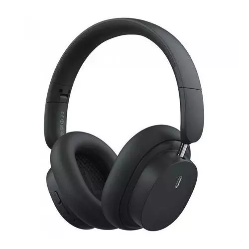 miniproducto