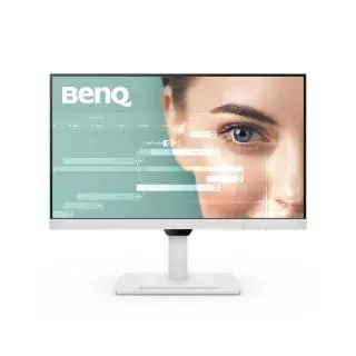 Benq GW2790QT