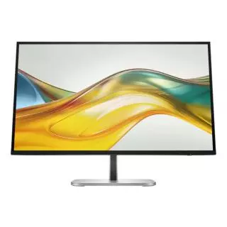 HP SERIES 5 PRO 527PQ
