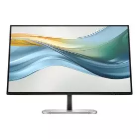 HP SERIE 5 PRO 524PU