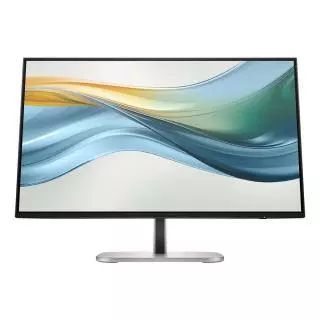 HP SERIE 5 PRO 524PU