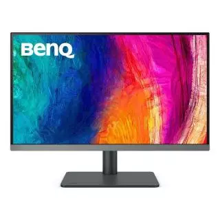 Benq DESINGVUE PD2706U 