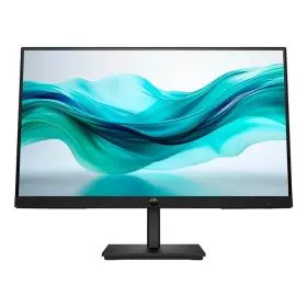 HP SERIES 3 PRO 322PF