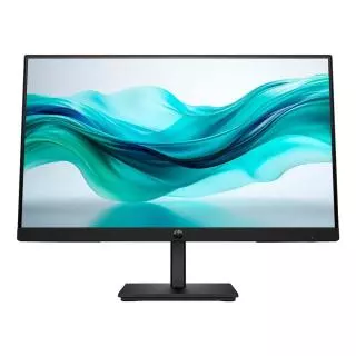 HP SERIES 3 PRO 322PF