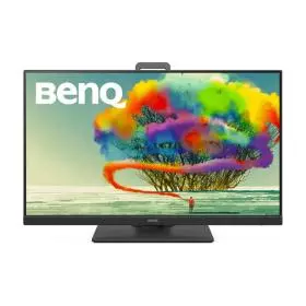 Benq PD2705Q