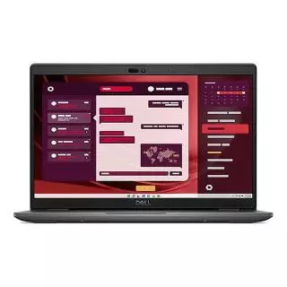 DELL LATITUDE 3450