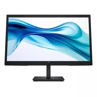 HP SERIES 3 PRO 322PV