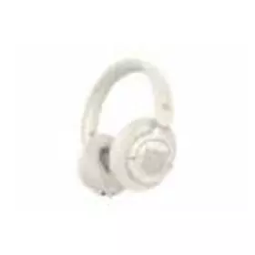 Conceptronic ALVAH02C BLANCO CREMA