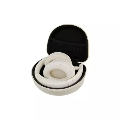 miniproducto