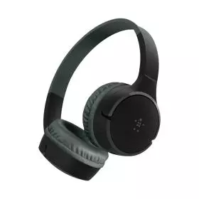 Belkin SOUNDFORM MINI NEGRO