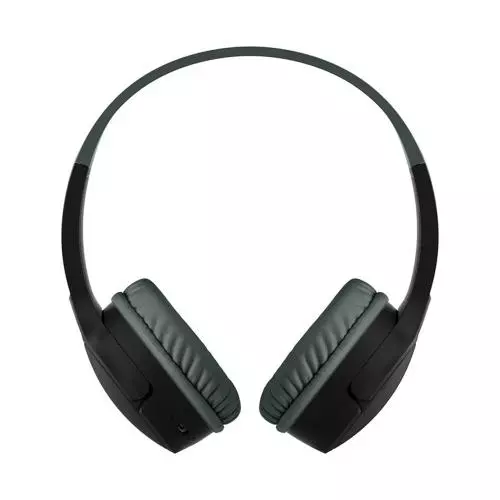miniproducto