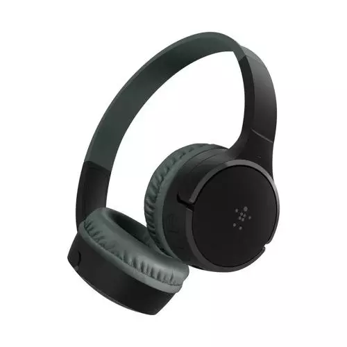 miniproducto