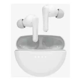 Belkin SOUNDFORM NANO 2