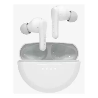 Belkin SOUNDFORM NANO 2