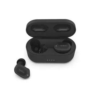 Belkin SOUNDFORM PLAY 