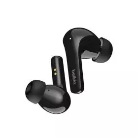 Belkin SOUNDFORM FLOW AUC006BTBK