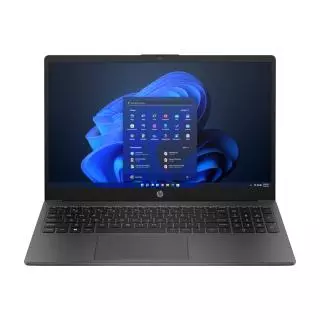 HP 250 G10 B39SKAT#ABE