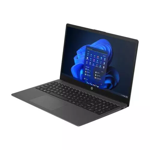 miniproducto