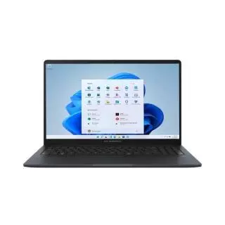 Asus EXPERTBOOK B1 B1503CVA-NJ1014X
