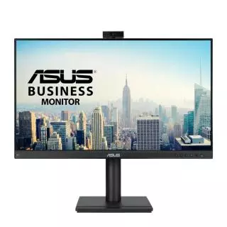 Asus BE249QFK
