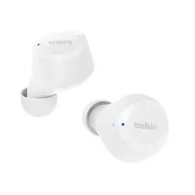 Belkin AUC009BTWH
