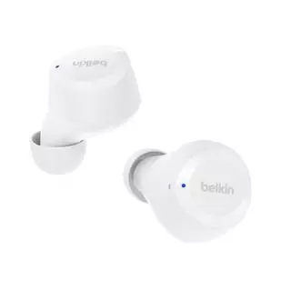 Belkin AUC009BTWH