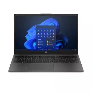 HP 250 G10 B39SJAT#ABE