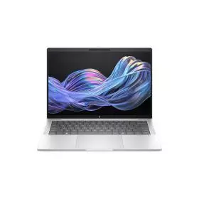 HP ELITEBOOK X G1I B69A0ET#ABE