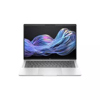 HP ELITEBOOK X G1I B69A0ET#ABE