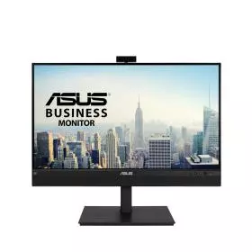 Asus BE27ACSBK