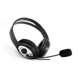 CoolBox COOLCHAT 3.5 COO-AUM-01