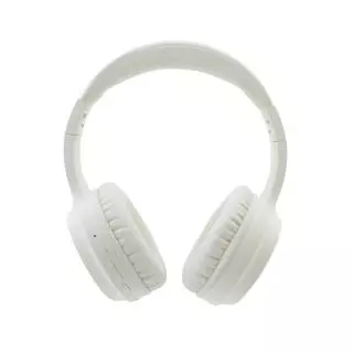 CoolBox AIR- 40 COO-AUB-40WH
