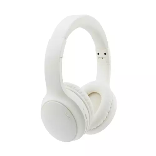 miniproducto