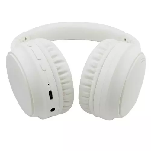 miniproducto