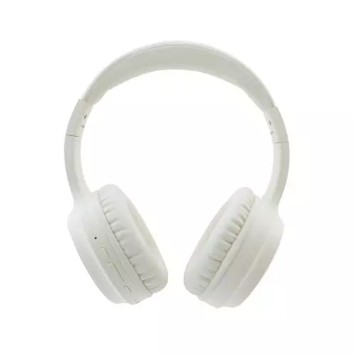 miniproducto