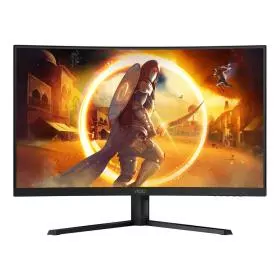 AOC CQ32G4VE