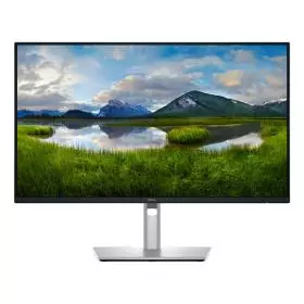 DELL P2425DE