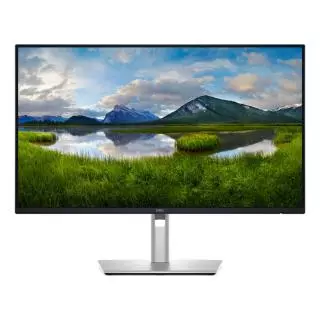 DELL P2425DE