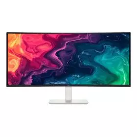 DELL PLUS S3425DW 34