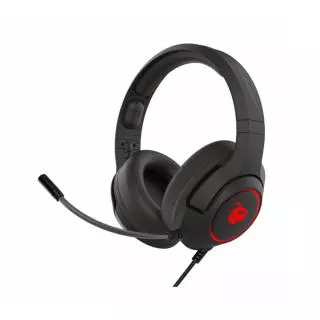 CoolBox DEEPCHROMA DG-AUR-02PRO