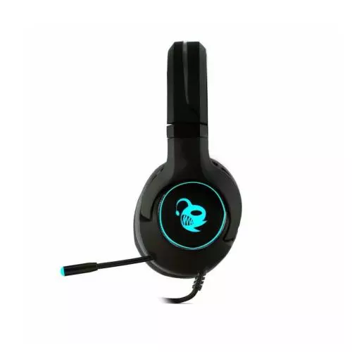 miniproducto