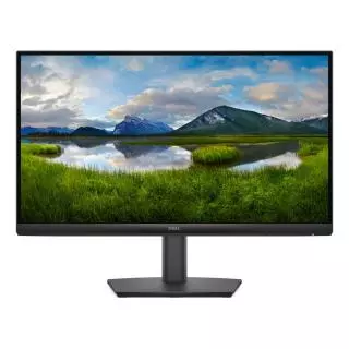 DELL E2225HM