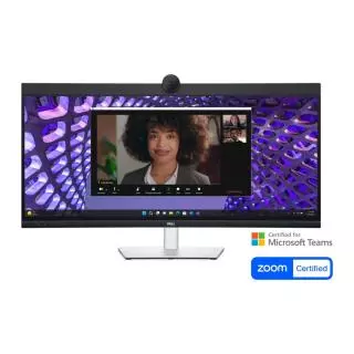 DELL P3424WEB