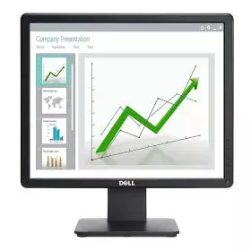DELL E1715S