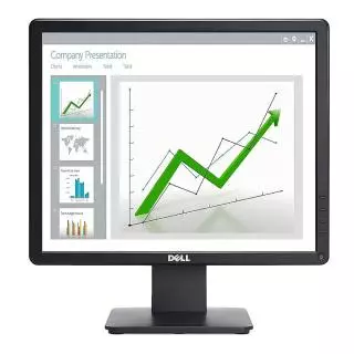 DELL E1715S