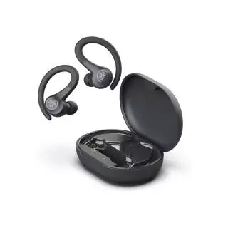 Jlab GO AIR SPORT GRAPHITE