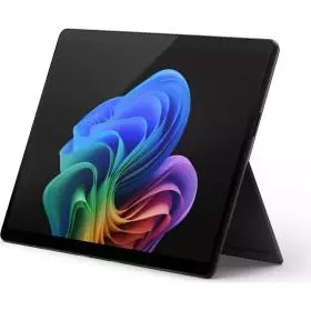 Microsoft SURFACE PRO 11 COPILOT+ PC ULTRA 7 16/512 GB NEGRO